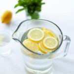 Sip Your Way Slim: Top 10 Weight Loss Drinks to Try Now