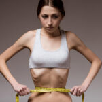 Cancer and Weight Loss: Recognizing Unintentional Weight Loss as a Warning Sign