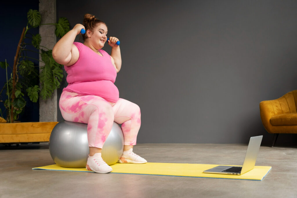 Obesity and Heart Disease: How Weight Loss Lowers Cardiovascular Risk