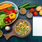 Plant-Based Diet: 6 Proven Ways It Speeds Up Weight Loss