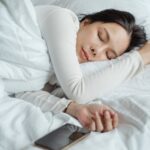 7 Powerful Ways Sleep Can Supercharge Your Weight Loss Journey